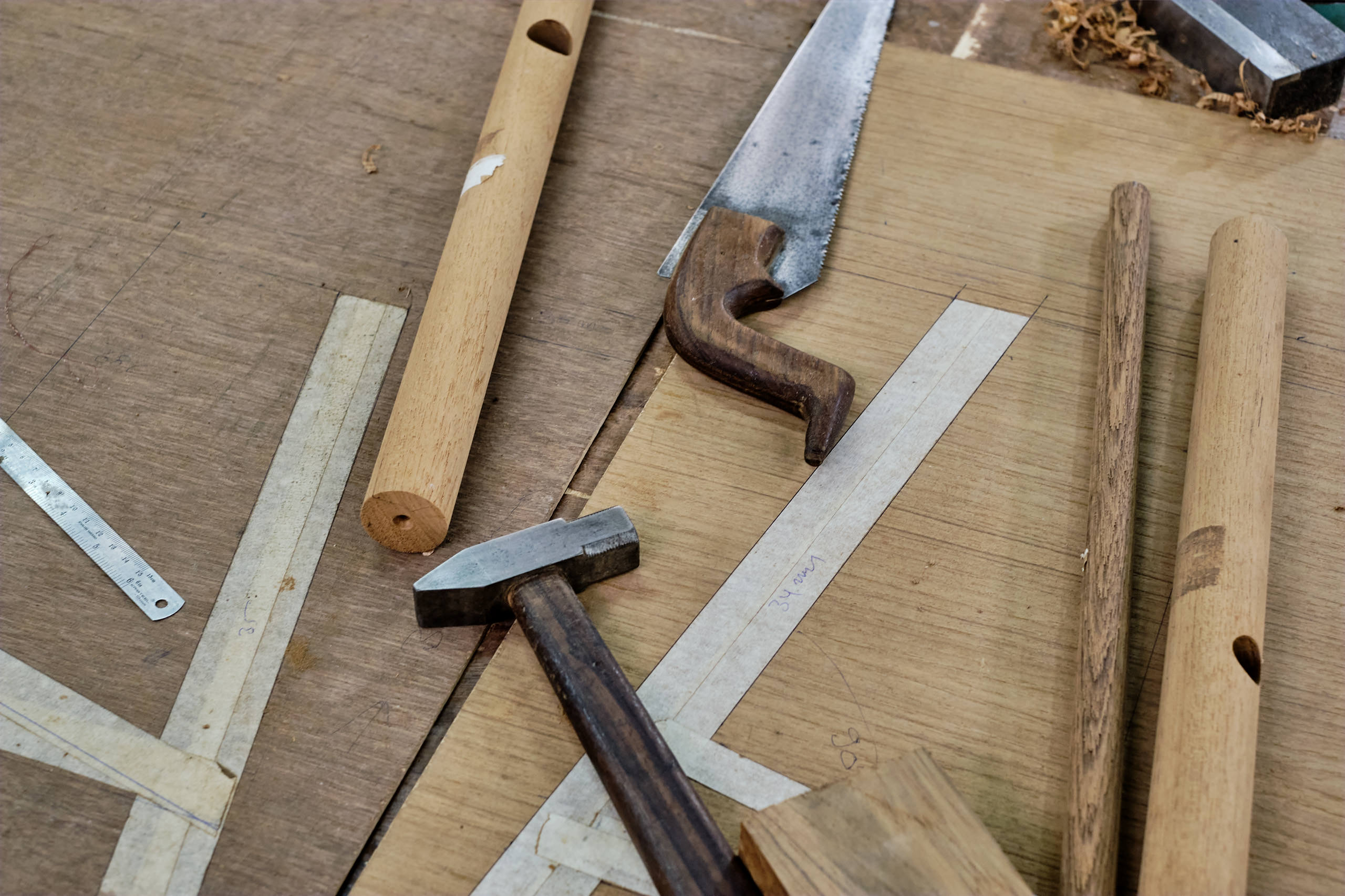 Ahp0006 fuji 09459 C